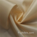 OBL21-2127 0,08 100% Polyester Ripstop Taffeta